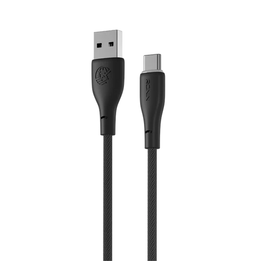 Ronin BOLT | R-2030 Type-C Cable
