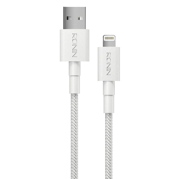 Ronin ACE | R-2035 iphone Cable