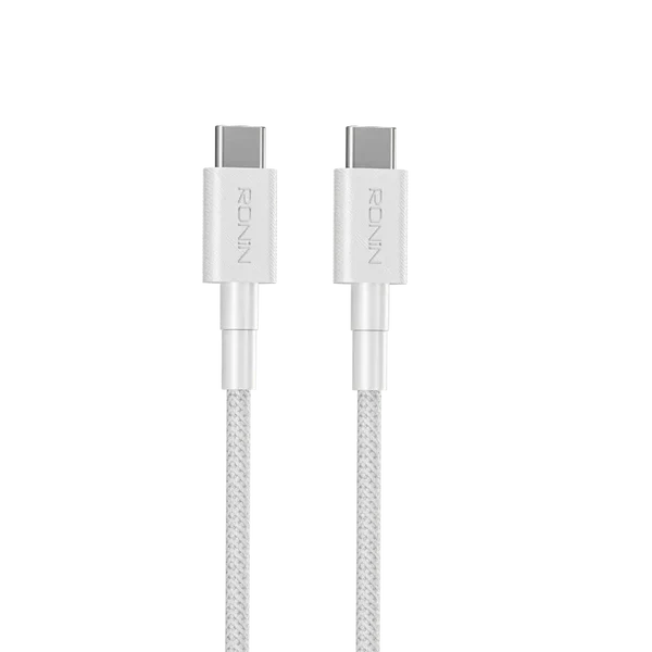 Ronin CORE | R-2040 Type-C to Type-C Cable