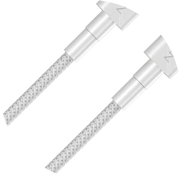 Ronin CORE | R-2040 Type-C to Type-C Cable