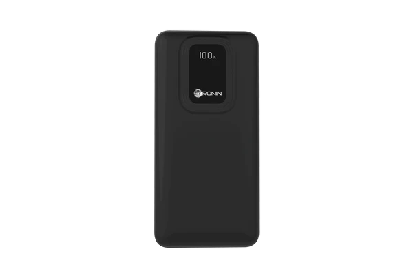RONIN REVIVE | 20,000mAh Powerbank