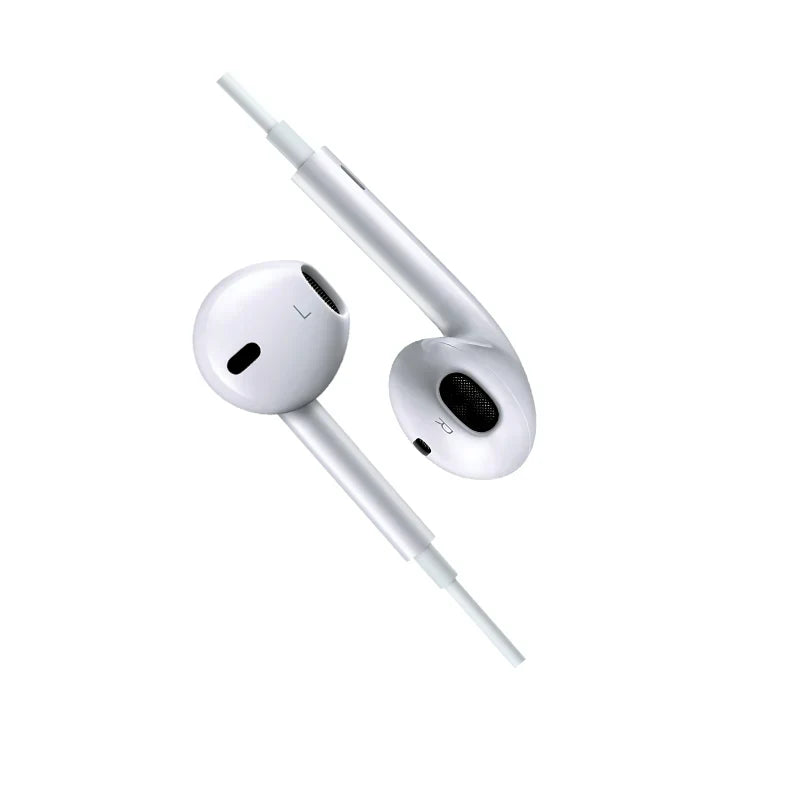 Ronin ICORD | R-825 iOS Handsfree