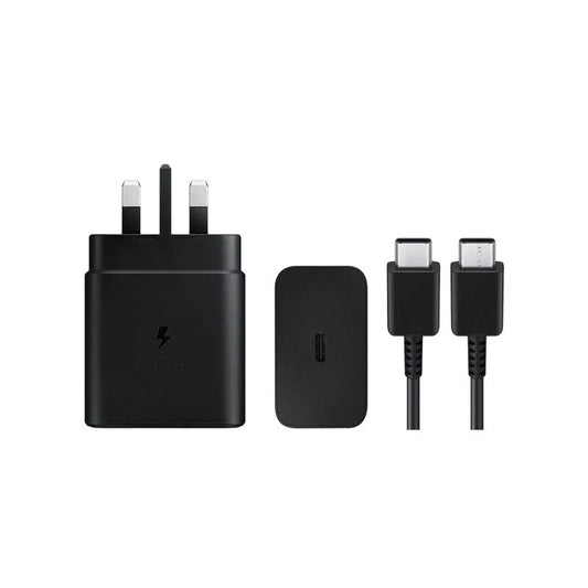 SAMSUNG Original 45W Power Adapter