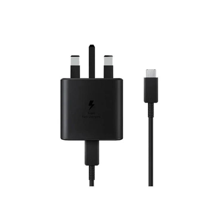SAMSUNG Original 45W Power Adapter