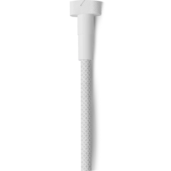 Ronin Lynix | R-2045 Type-C To IPhone
