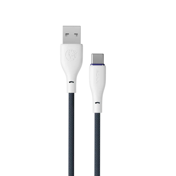 Ronin FLEXIN | R-2025 Type-C Cable