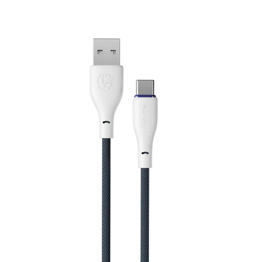 Ronin FLEXIN | R-2025 Type-C Cable