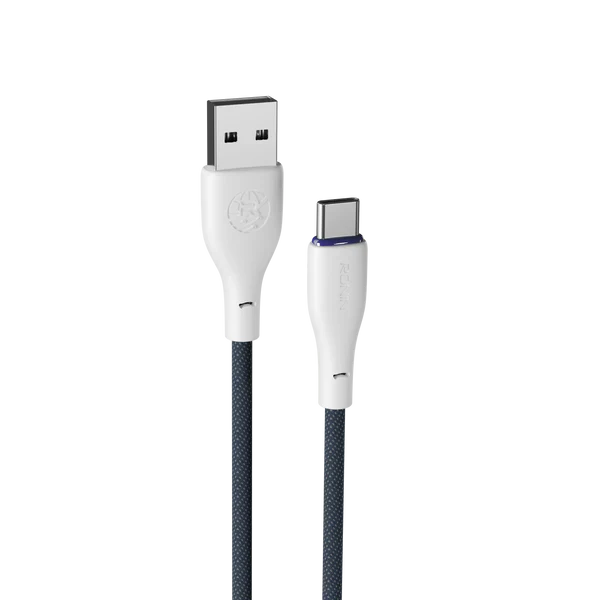 Ronin FLEXIN | R-2025 Type-C Cable