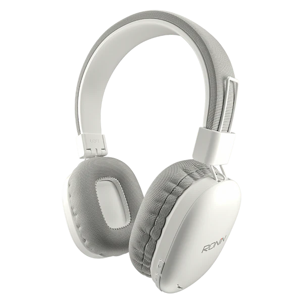 Momentum | R-1510 – Ronin