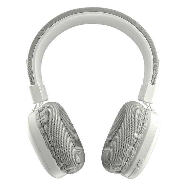 Momentum | R-1510 – Ronin