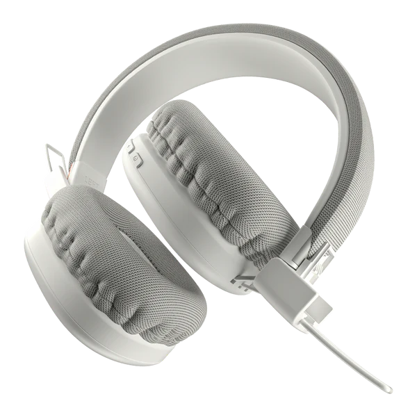 Momentum | R-1510 – Ronin