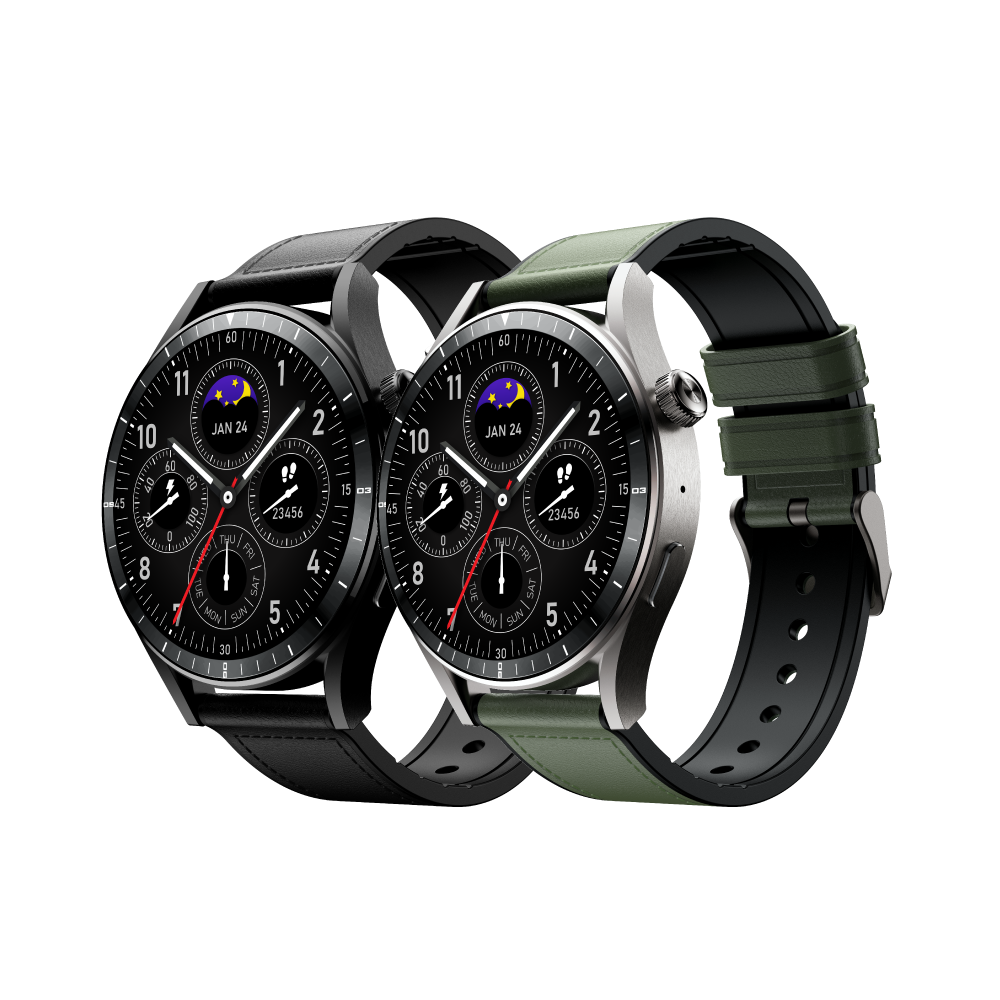 Infinix XWATCH N4 Pro