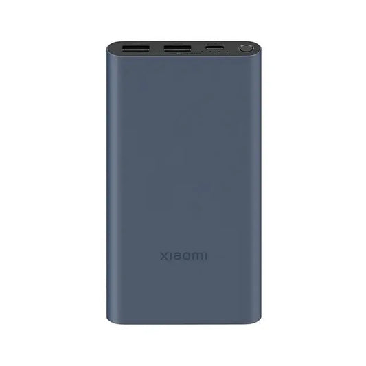 Xiaomi Mi 10000mAh 22.5W USB-C Two-Way Fast Charge Portable Power Bank