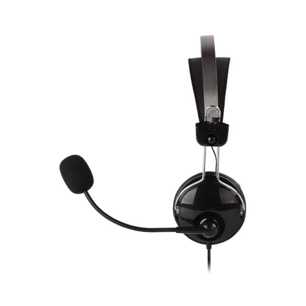 HS-7P Comfort Fit Stereo Headset