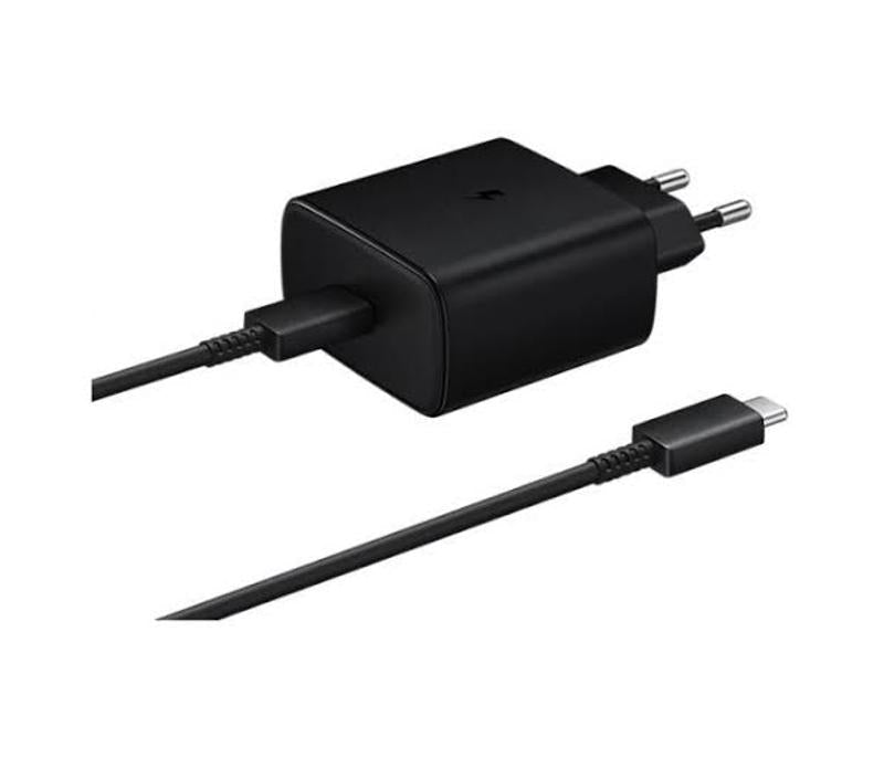 SAMSUNG Original 45W Power Adapter