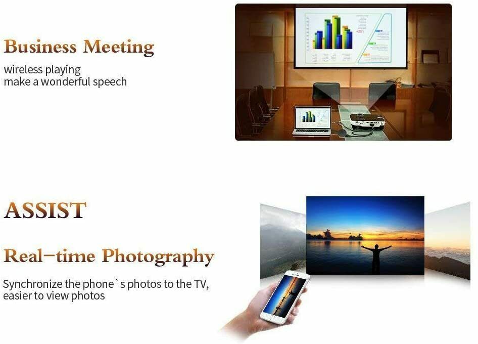 CHROMECAST 2 HDMI WiFi DONGLE A20