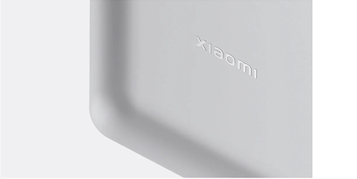 Xiaomi Power Bank 10000mAh 22.5W Lite