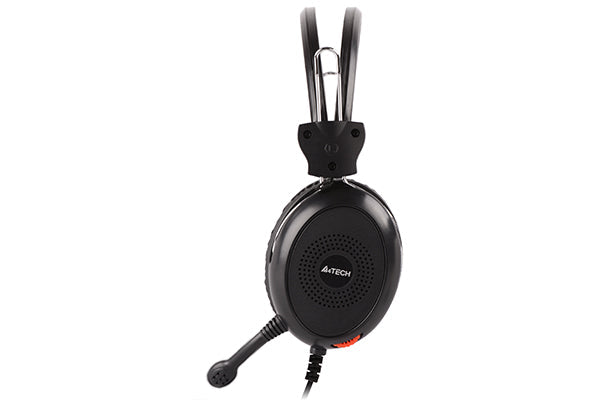 A4TECH HS-30i HEADPHONE