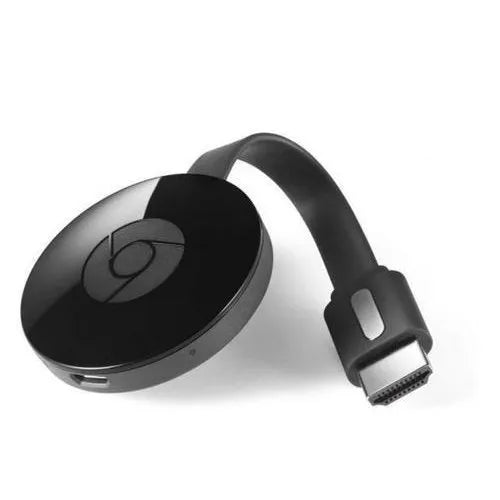 CHROMECAST 2 HDMI WiFi DONGLE A20