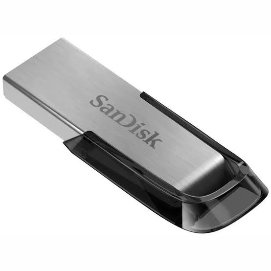 Sandisk Ultra Flair 256GB USB 3.0 Flash Drive | Up to 150 MB/s Data Transfer Speed Metal casing
