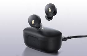 Baseus Bowie E18 True Wireless Earphones