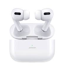 Joyroom JR-T03S Pro ANC With Pop-Up Windows Earbuds