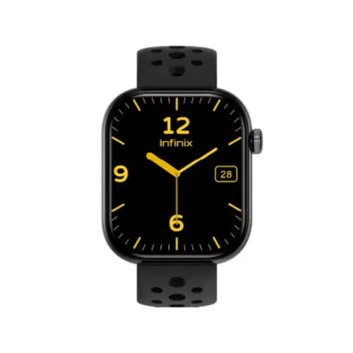 Infinix XWATCH H4