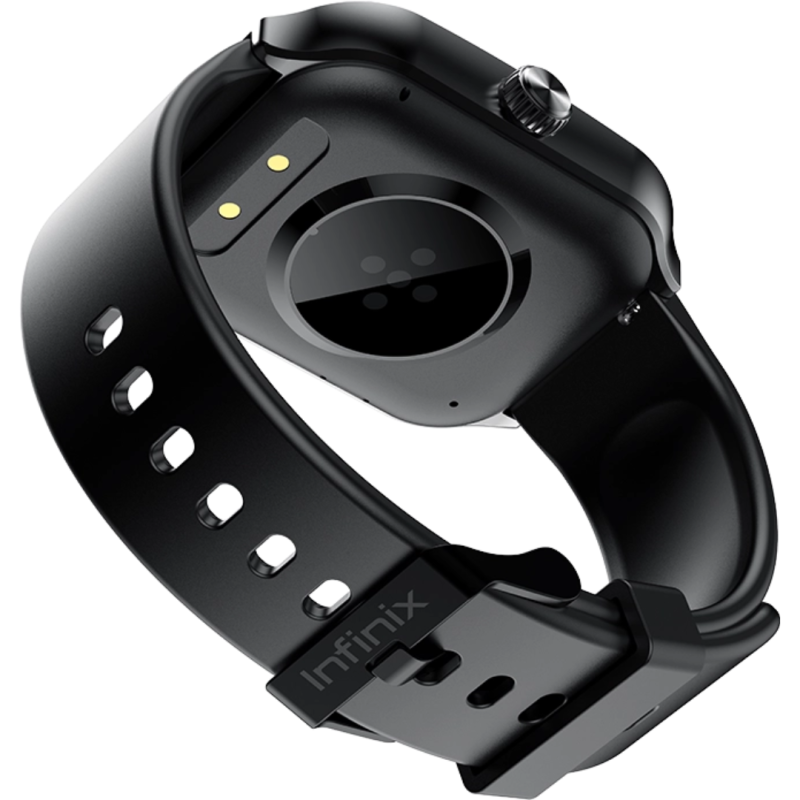 Infinix XWatch 3 Plus