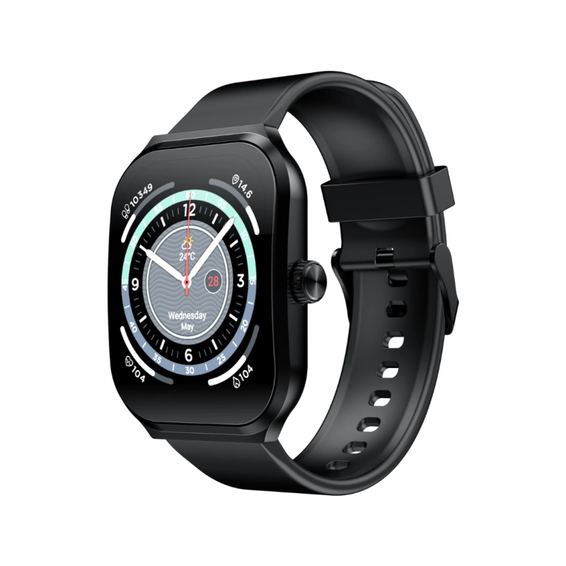 Infinix XWatch 3 Plus