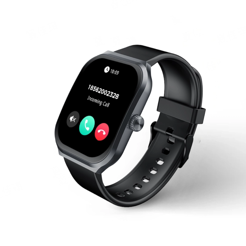 Infinix XWatch 3 Plus