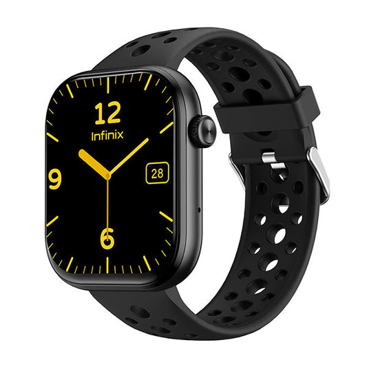 Infinix XWATCH H4