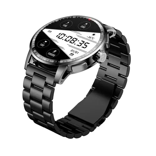 Itel Horizon Smart Watch