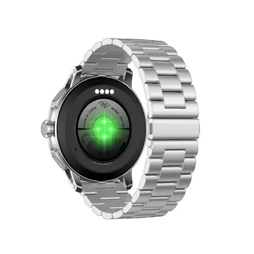 Itel Horizon Smart Watch