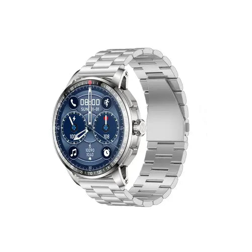 Itel Horizon Smart Watch