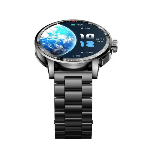 Itel Horizon Smart Watch
