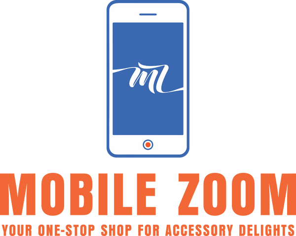 Mobile Zoom