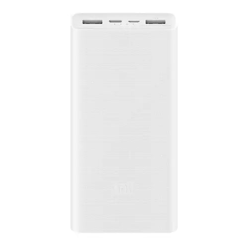 Romoss Simple 20 Power Bank 22.5W (20000mAh)