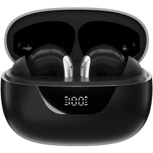 Ronin MYSTIQUE Earbuds R-7010 SOFTWARE BASED