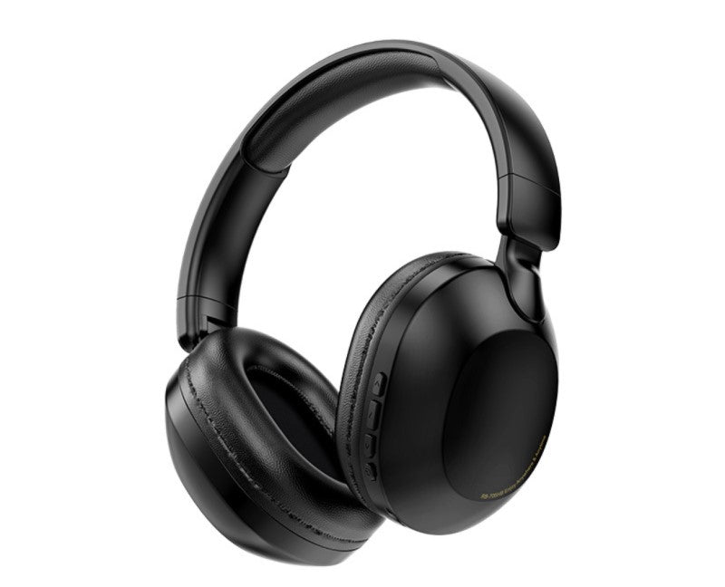 REMAX RB-705HB Wireless Headphones Foldable