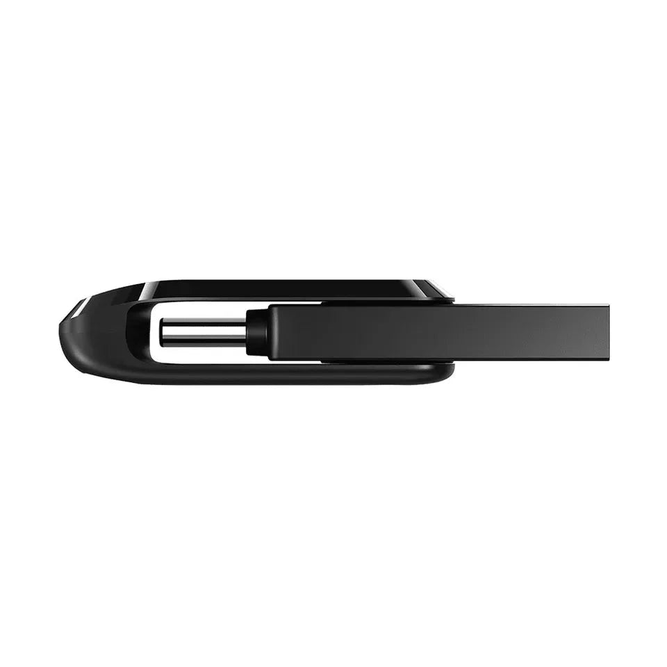 SanDisk Go USB  256GB for Mobiles PC&Laptop