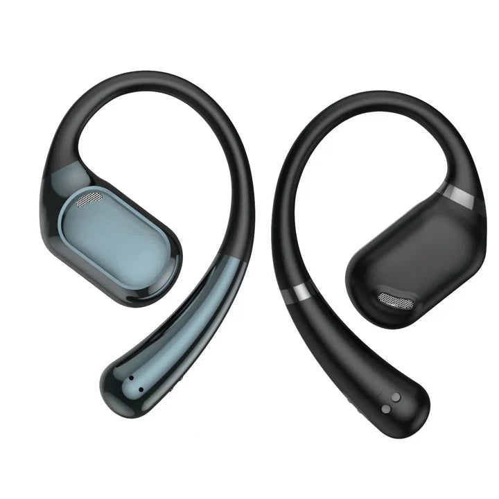 WiWU OWS Open Wearable Stereo Bluetooth Buds T28