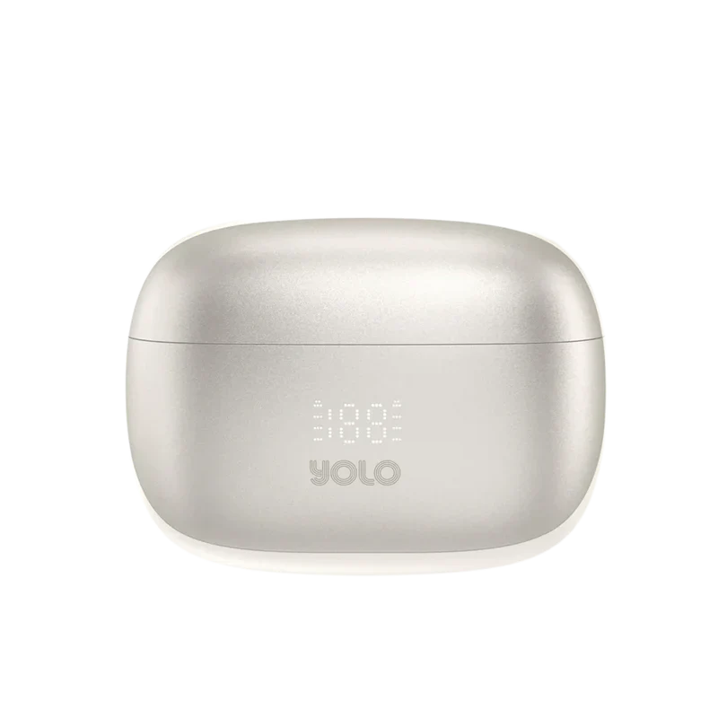 YOLO YoPod Prime Earbuds