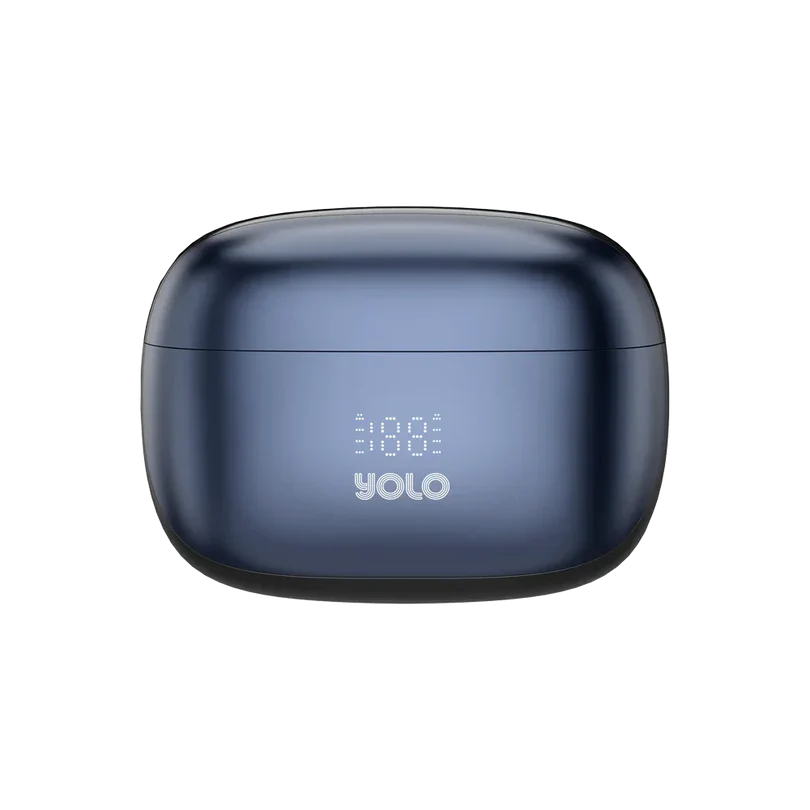 YOLO YoPod Prime Earbuds